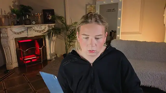 Jes Solar online show from 11-29-25, 10:13