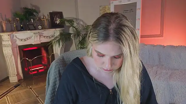 Jes Solar online show from 12-03-25, 08:51