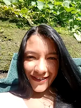 adrianagilton online show from 03-21-25, 02:18