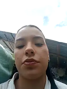 adrianagilton online show from 10-01-25, 02:56