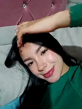 adrianagilton online show from 10-18-25, 10:32