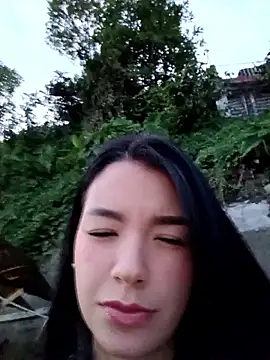 adrianagilton online show from 11-01-25, 10:56