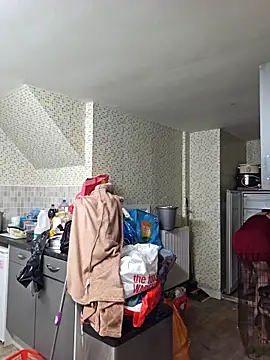 MissQueenBeex online show from 11-30-25, 04:00