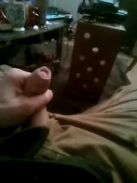 Tomassasdss online show from 01-15-26, 09:18