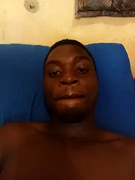 sexyboier online show from 10-23-25, 03:33
