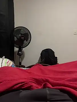 JcGordi 99 online show from 03-02-26, 03:08