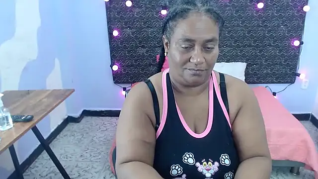 Sharon-stager online show from 09-18-25, 01:13