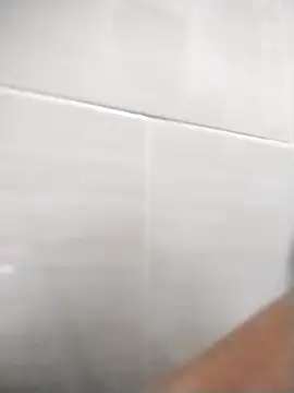 Snapshot of daika31 chatting on 03-21-25, 07:35 daika31 online show from 03-21-25, 07:35