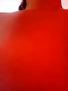 Snapshot of daika31 chatting on 09-13-25, 05:02 daika31 online show from 09-13-25, 05:02