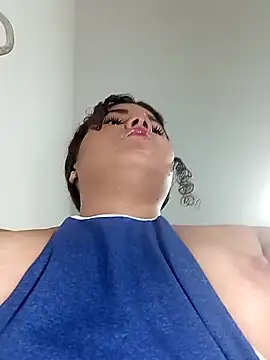 Snapshot of daika31 chatting on 10-10-25, 12:09 daika31 online show from 10-10-25, 12:09