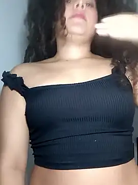 daika31 online show from 12-19-25, 02:40