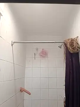 ItsBarbieBitcxxxx69 online show from 03-20-25, 07:46