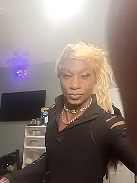 ItsBarbieBitcxxxx69 online show from 03-22-25, 06:00