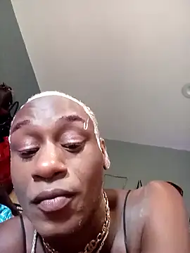 ItsBarbieBitcxxxx69 online show from 09-29-25, 09:41