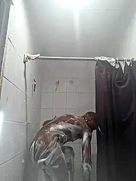 ItsBarbieBitcxxxx69 online show from 10-28-25, 02:15