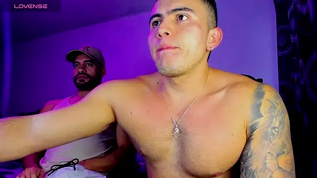 Snapshot of LucasJewely chatting on 09-11-25, 10:54 LucasJewely online show from 09-11-25, 10:54