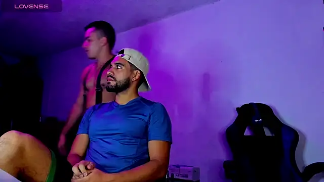 Snapshot of LucasJewely chatting on 10-03-25, 10:29 LucasJewely online show from 10-03-25, 10:29