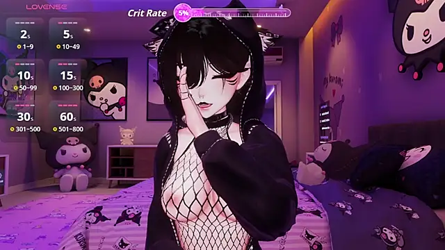 Snapshot of wittleweeel2 chatting on 09-10-25, 03:06 wittleweeel2 online show from 09-10-25, 03:06