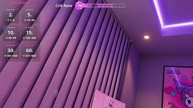 Snapshot of wittleweeel2 chatting on 09-22-25, 01:07 wittleweeel2 online show from 09-22-25, 01:07