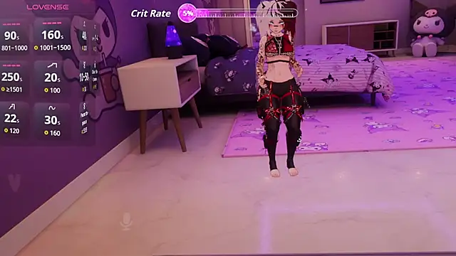 Snapshot of wittleweeel2 chatting on 09-25-25, 02:04 wittleweeel2 online show from 09-25-25, 02:04