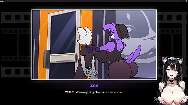 Snapshot of wittleweeel2 chatting on 09-29-25, 03:55 wittleweeel2 online show from 09-29-25, 03:55