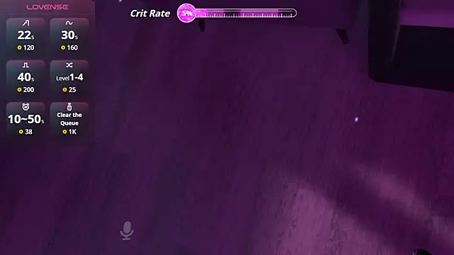 Snapshot of wittleweeel2 chatting on 10-12-25, 02:54 wittleweeel2 online show from 10-12-25, 02:54