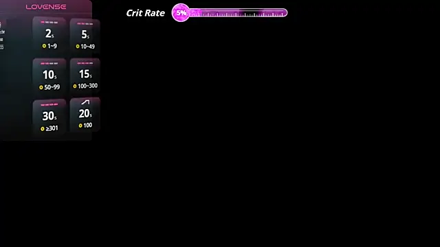 Snapshot of wittleweeel2 chatting on 01-06-26, 03:21 wittleweeel2 online show from 01-06-26, 03:21