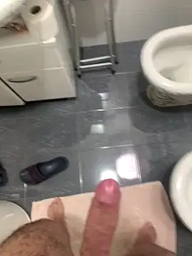 donmike01 online show from 10-20-25, 03:23