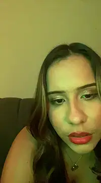 Snapshot of Sarapr_277 chatting on 03-21-25, 05:54 Sarapr 277 online show from 03-21-25, 05:54