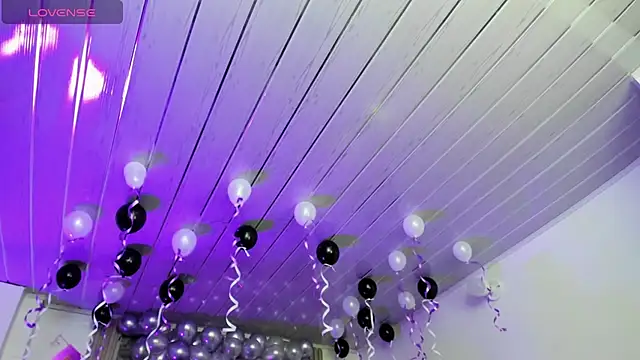 midory  online show from 10-26-25, 03:56