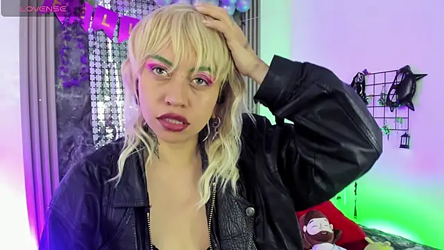 midory  online show from 11-19-25, 03:28