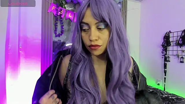 midory  online show from 11-22-25, 04:22