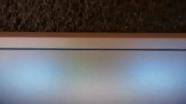 antonysside online show from 02-14-26, 08:49