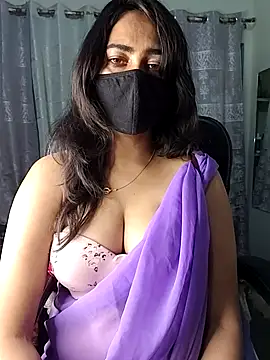 Snapshot of dimple1312 chatting on 05-17-26, 05:53 dimple1312 online show from 05-17-26, 05:53