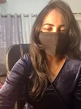 Snapshot of dimple1312 chatting on 05-25-26, 05:41 dimple1312 online show from 05-25-26, 05:41