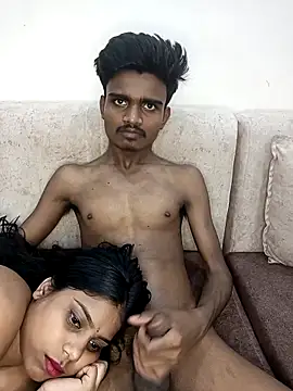 Snapshot of Mis_jay chatting on 03-21-25, 09:12 Mis jay online show from 03-21-25, 09:12