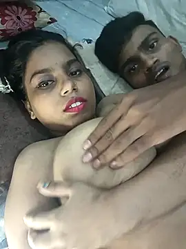 Snapshot of Mis_jay chatting on 09-17-25, 07:37 Mis jay online show from 09-17-25, 07:37