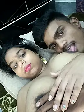 Snapshot of Mis_jay chatting on 09-25-25, 09:18 Mis jay online show from 09-25-25, 09:18