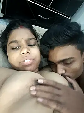 Snapshot of Mis_jay chatting on 10-03-25, 05:04 Mis jay online show from 10-03-25, 05:04