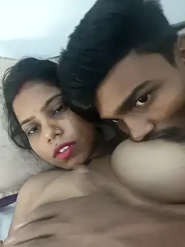 Snapshot of Mis_jay chatting on 10-12-25, 04:00 Mis jay online show from 10-12-25, 04:00