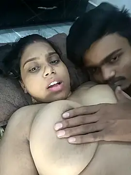 Snapshot of Mis_jay chatting on 10-24-25, 08:49 Mis jay online show from 10-24-25, 08:49