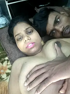 Snapshot of Mis_jay chatting on 10-31-25, 08:59 Mis jay online show from 10-31-25, 08:59