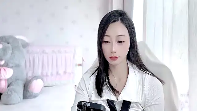 anjila888 online show from 09-25-25, 01:20