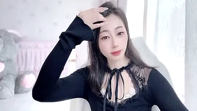 anjila888 online show from 09-26-25, 01:20