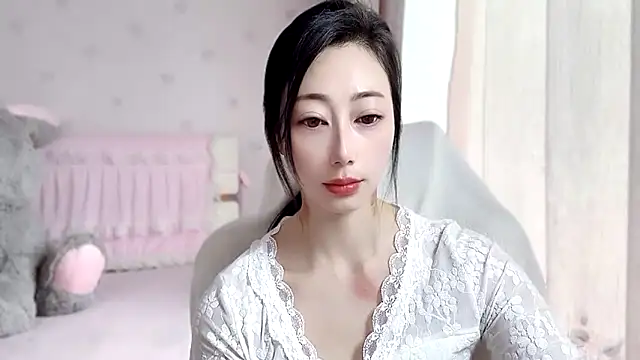 anjila888 online show from 11-06-25, 01:17