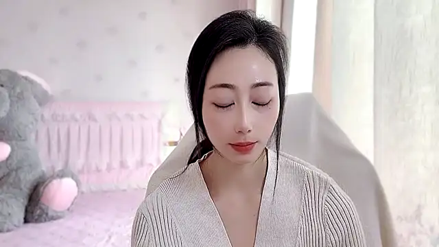 anjila888 online show from 11-12-25, 01:06