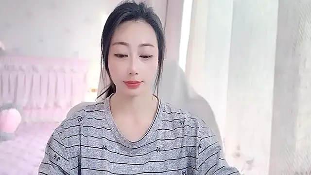 anjila888 online show from 11-20-25, 01:39