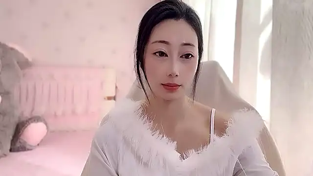 anjila888 online show from 11-29-25, 03:42