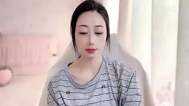 anjila888 online show from 12-01-25, 01:10