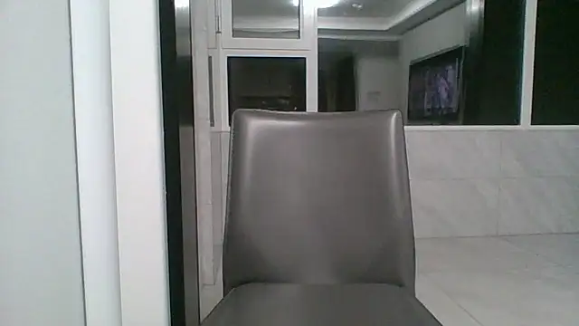 nole china7 online show from 10-26-25, 01:17